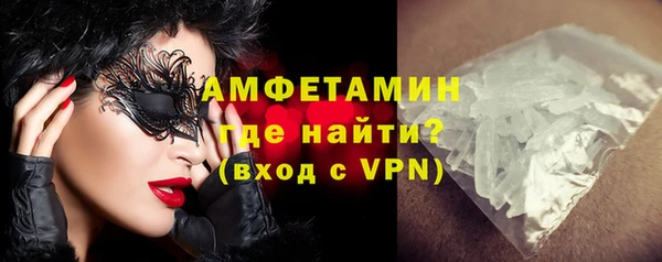 крисы Богородицк