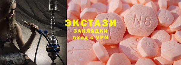 крисы Богородицк