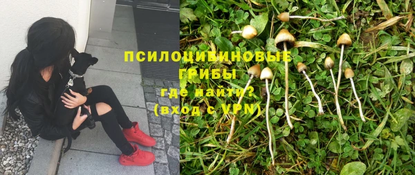 круглые Армянск